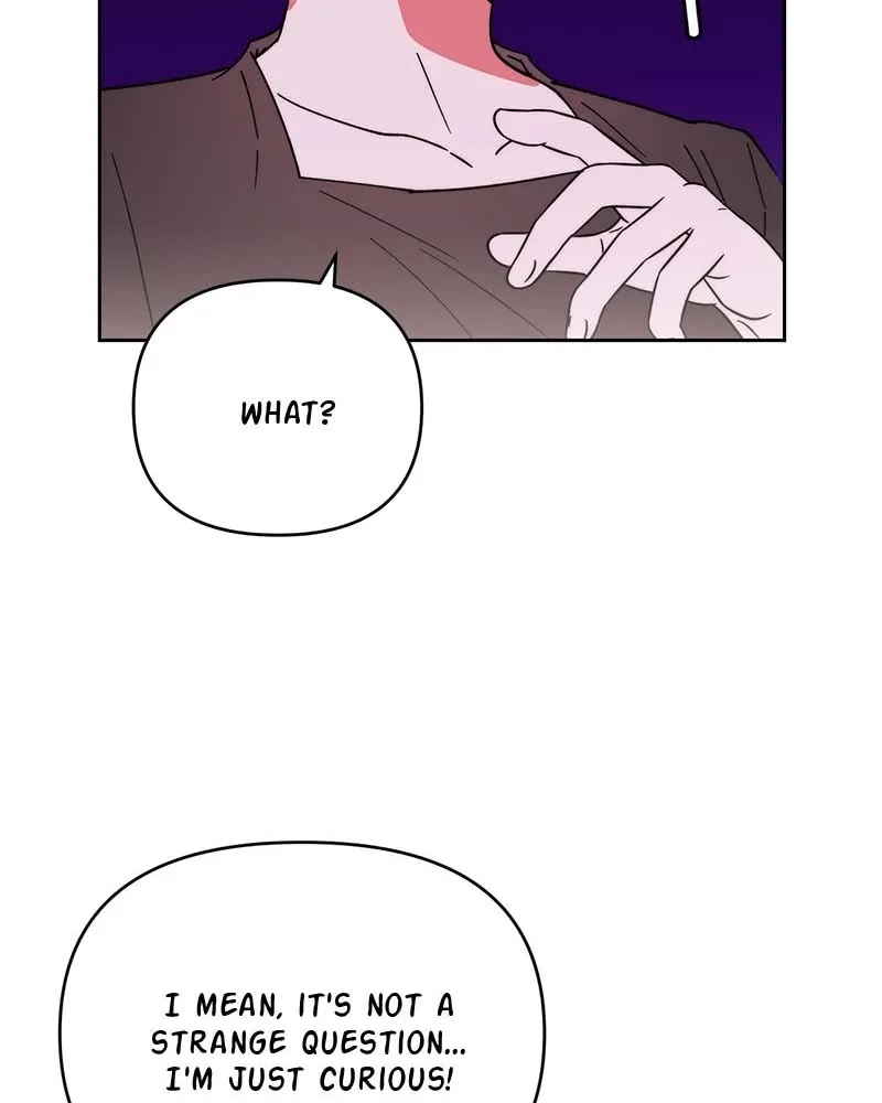 Her Mannequin Chapter 6 page 87 - 