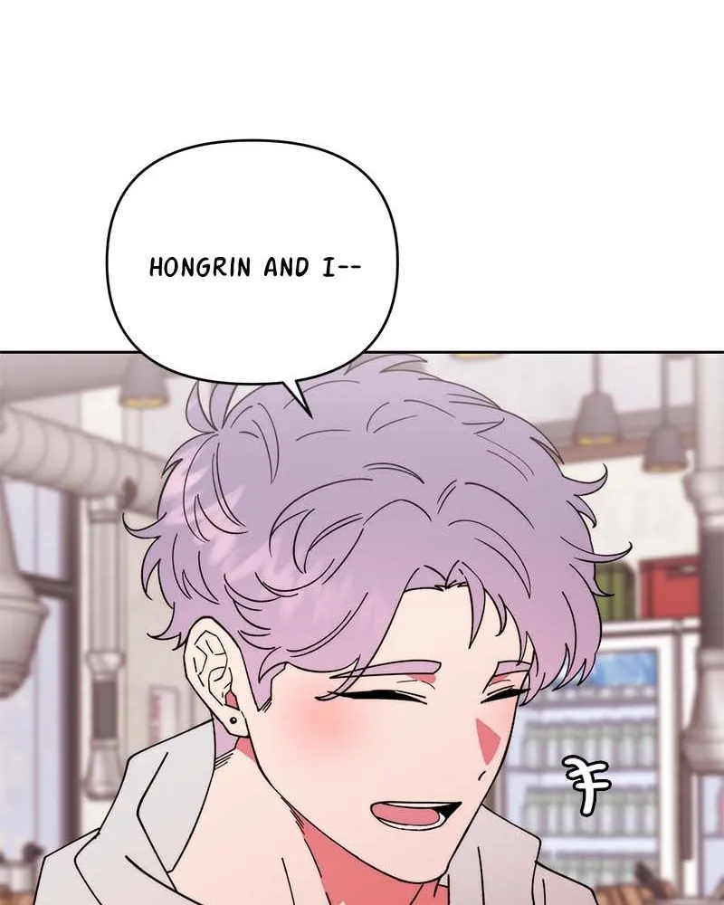 Her Mannequin Chapter 6 page 89 - 