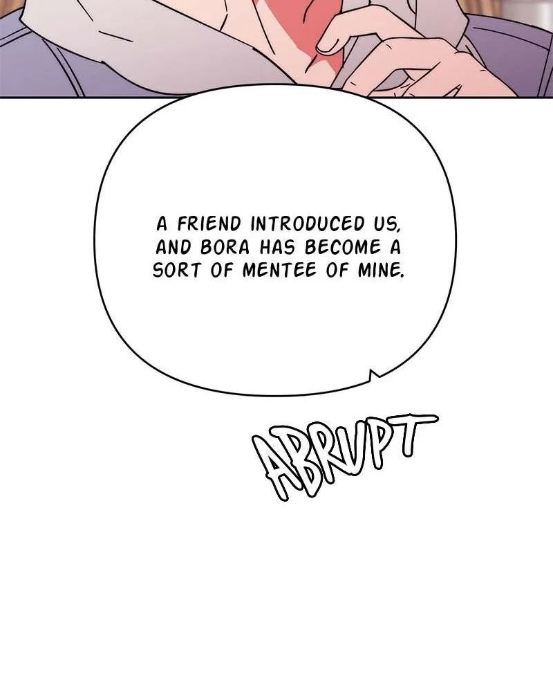 Her Mannequin Chapter 6 page 90 - 