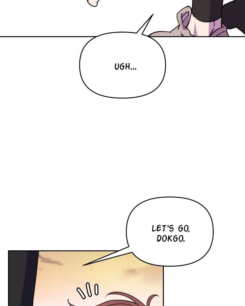 Her Mannequin Chapter 6 page 10 - 