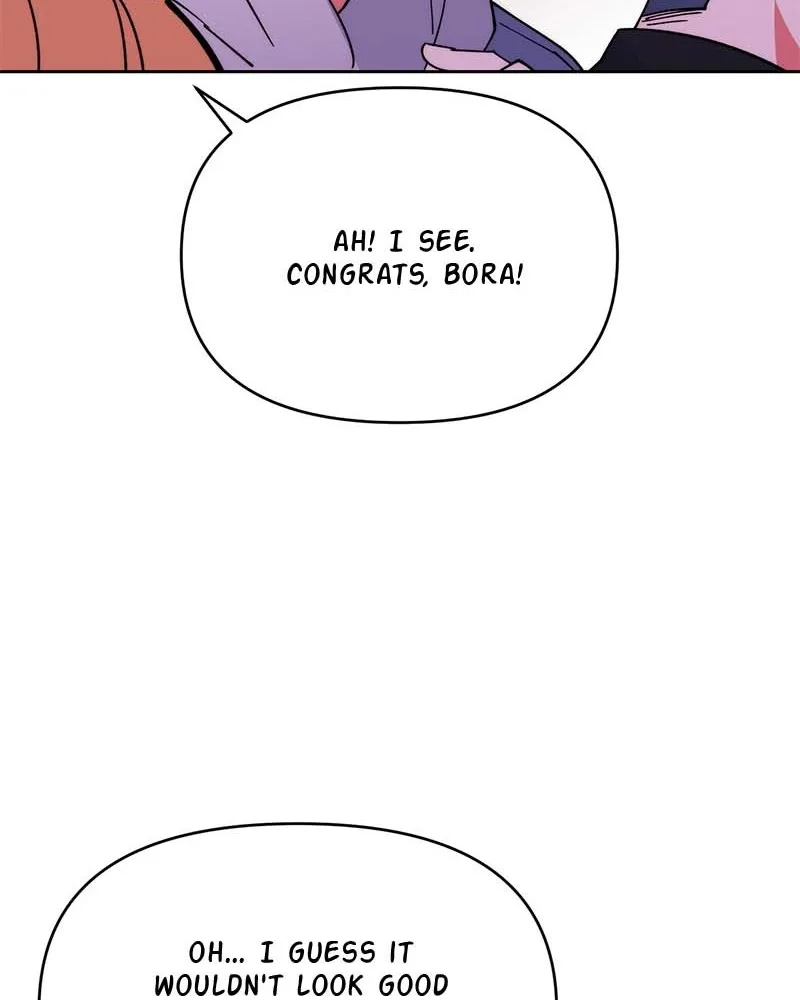 Her Mannequin Chapter 6 page 92 - 