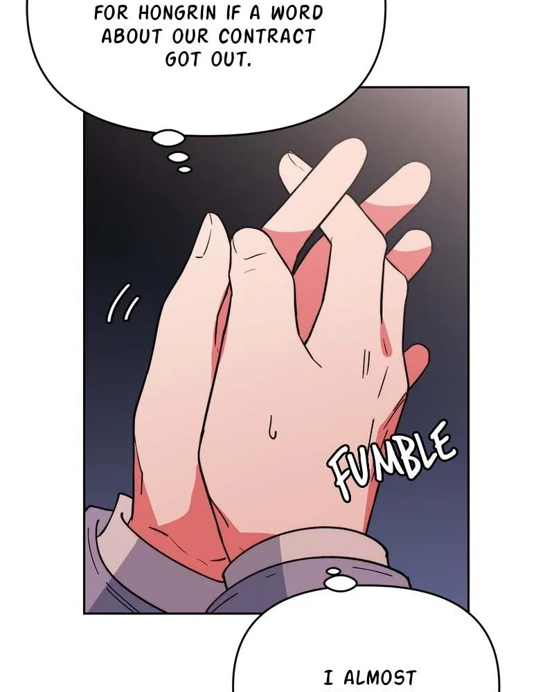 Her Mannequin Chapter 6 page 93 - 