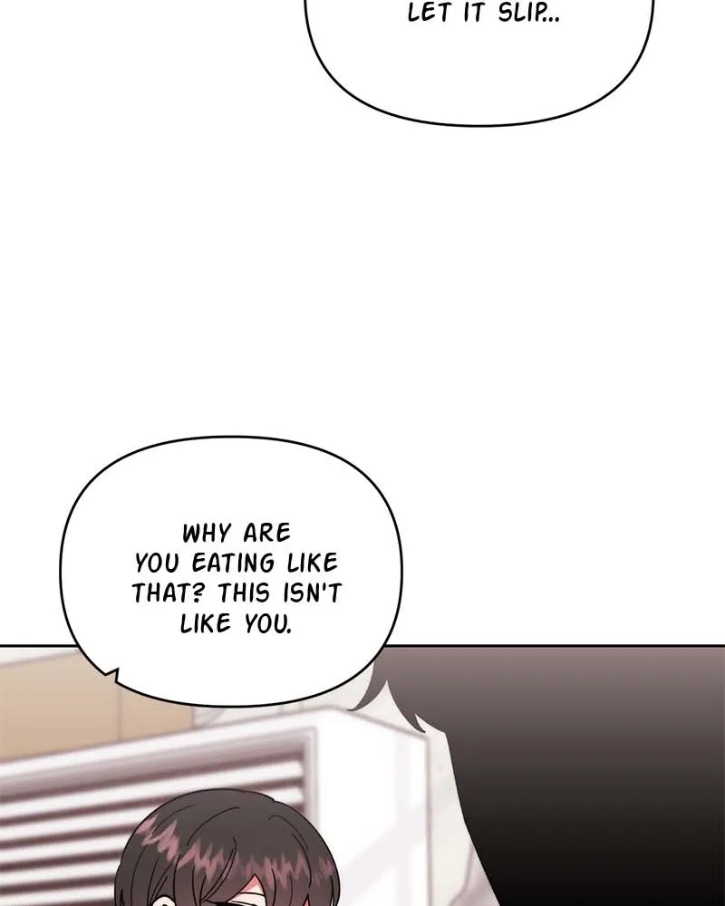 Her Mannequin Chapter 6 page 94 - 
