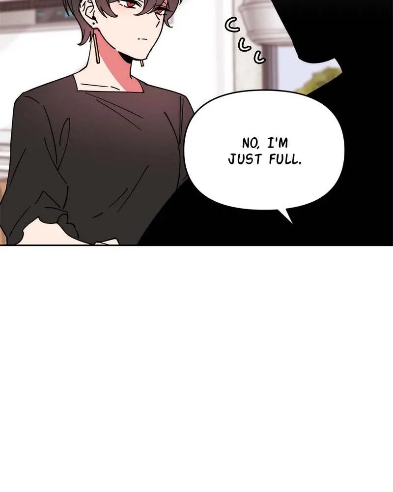 Her Mannequin Chapter 6 page 95 - 