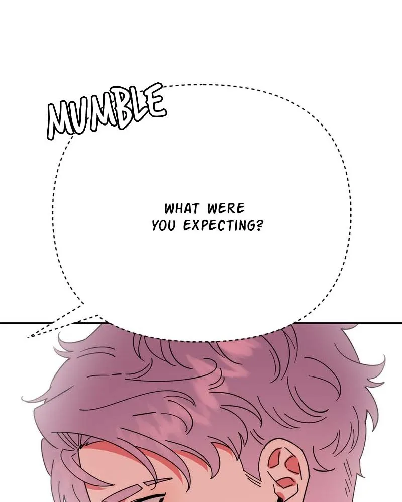 Her Mannequin Chapter 6 page 96 - 