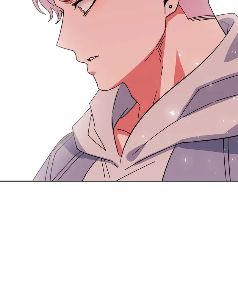 Her Mannequin Chapter 6 page 97 - 