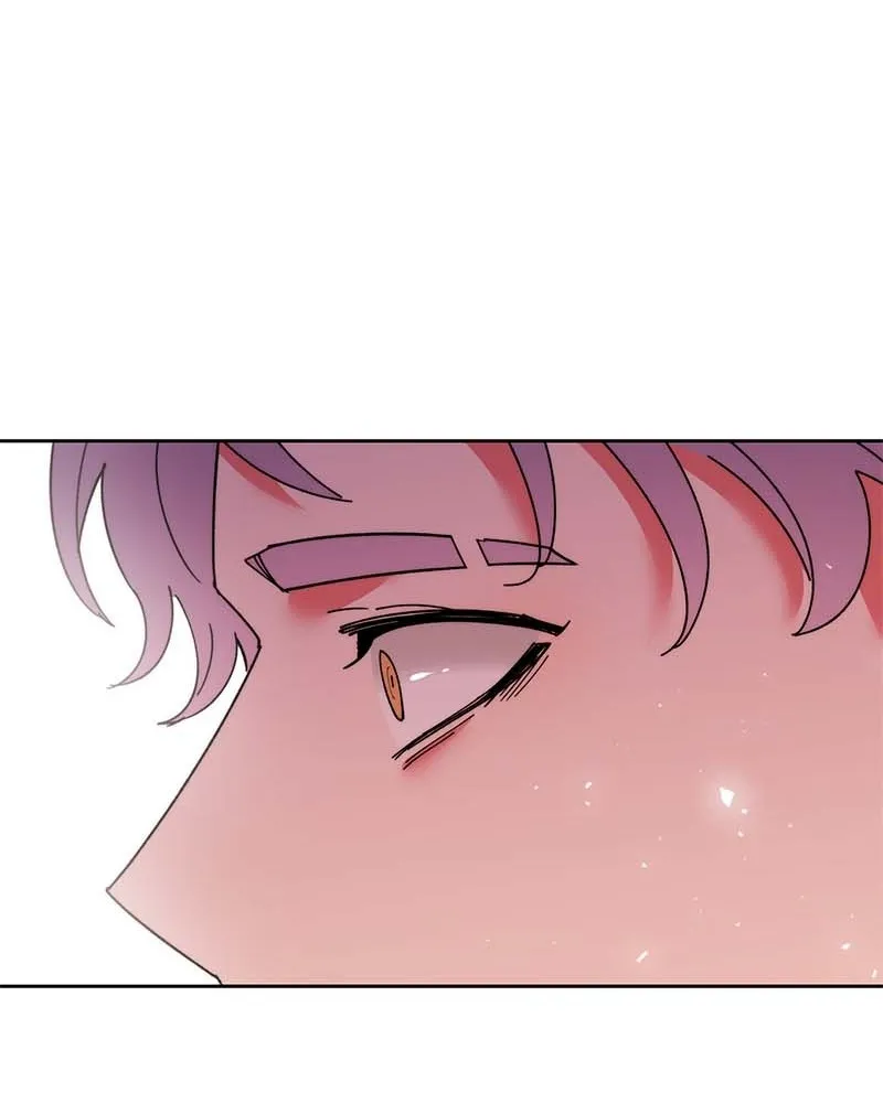 Her Mannequin Chapter 6 page 98 - 