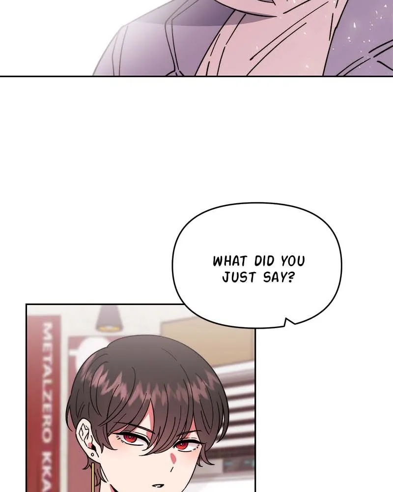 Her Mannequin Chapter 7 page 2 - 