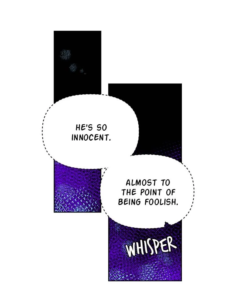 Her Mannequin Chapter 7 page 11 - 