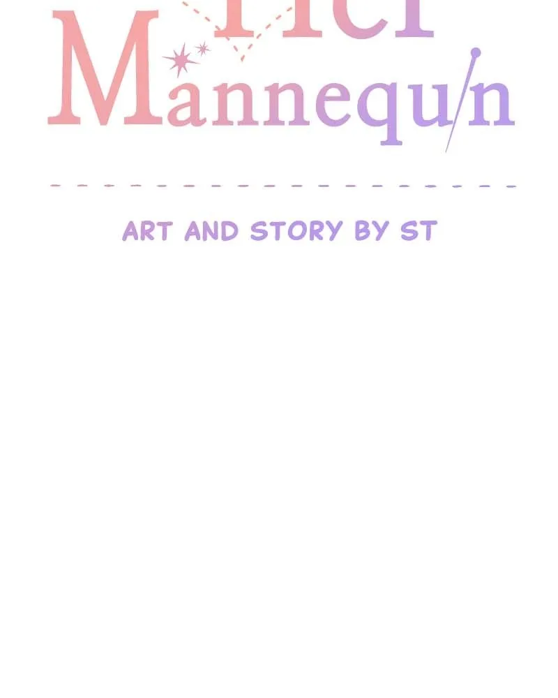 Her Mannequin Chapter 7 page 13 - 