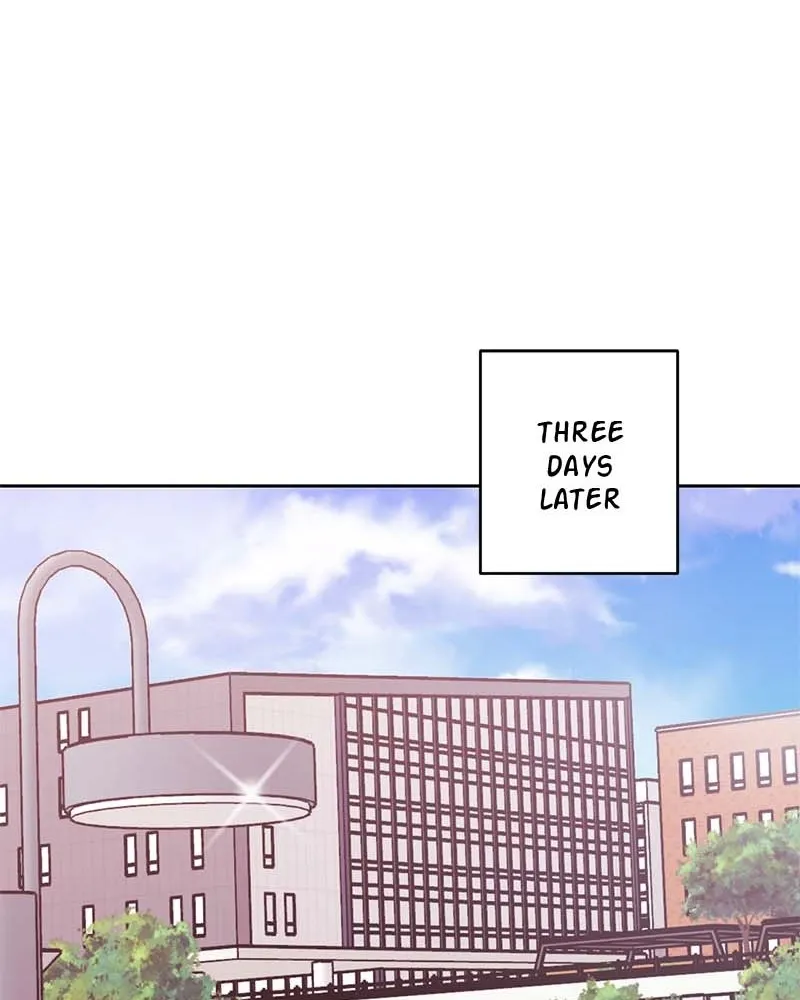 Her Mannequin Chapter 7 page 14 - 
