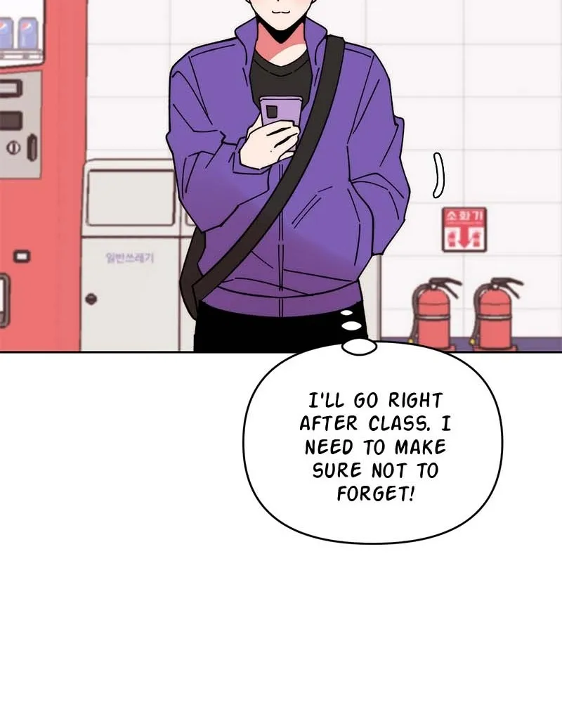Her Mannequin Chapter 7 page 16 - 