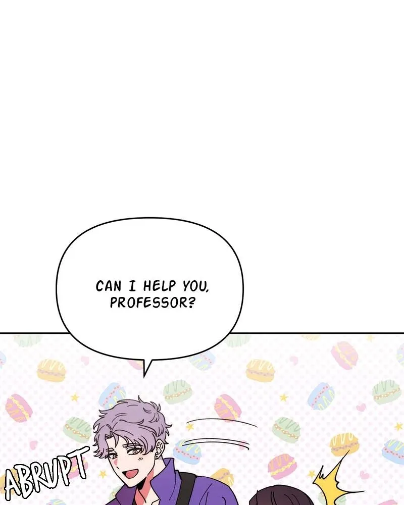 Her Mannequin Chapter 7 page 19 - 