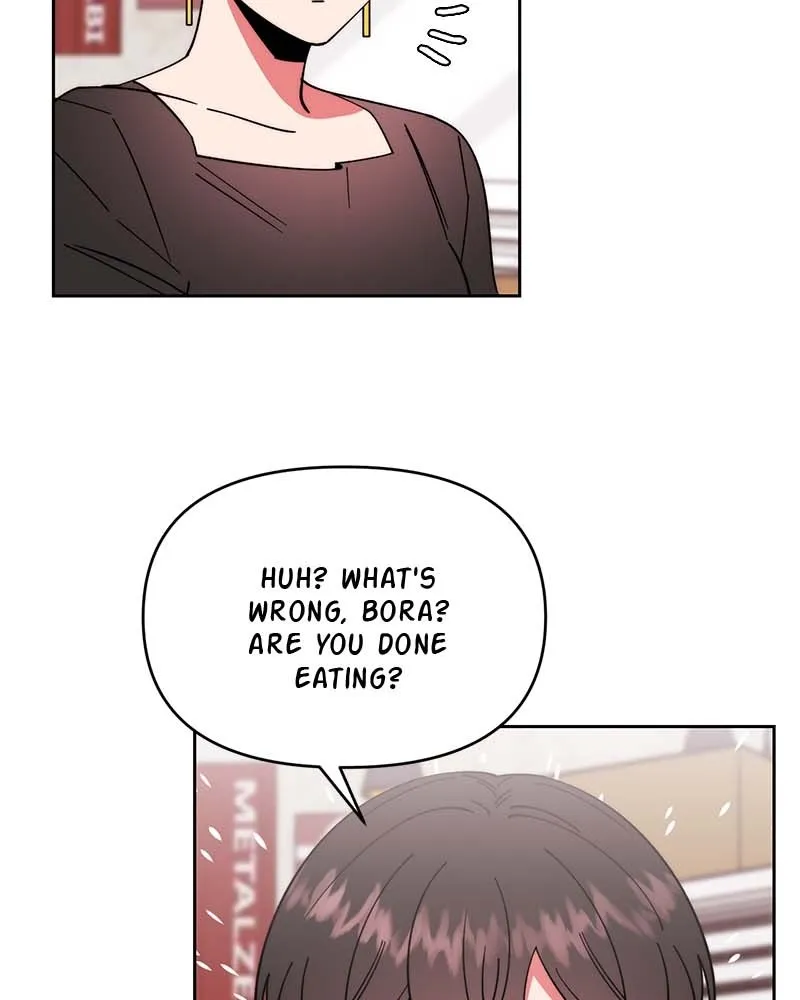 Her Mannequin Chapter 7 page 3 - 