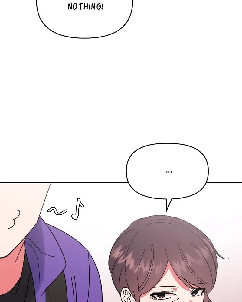 Her Mannequin Chapter 7 page 22 - 