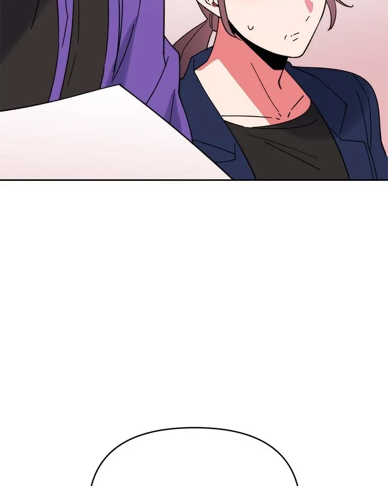 Her Mannequin Chapter 7 page 23 - 
