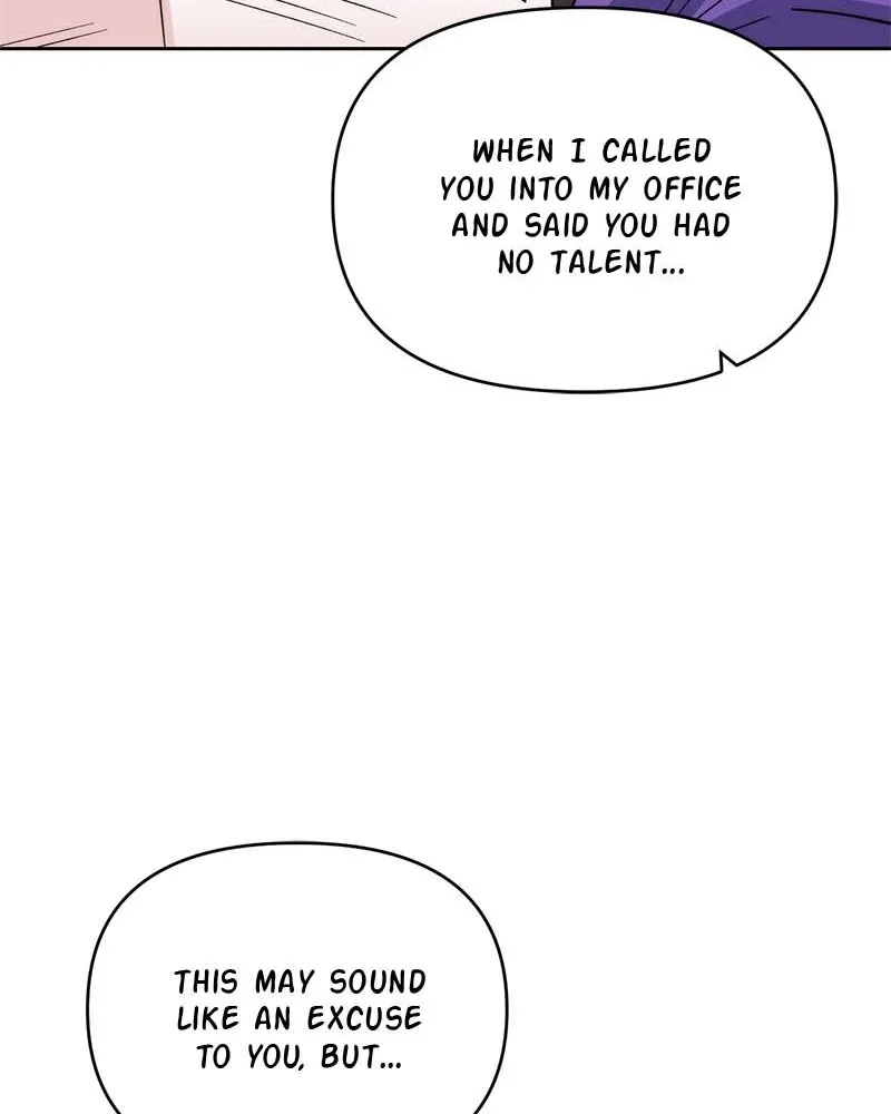 Her Mannequin Chapter 7 page 25 - 