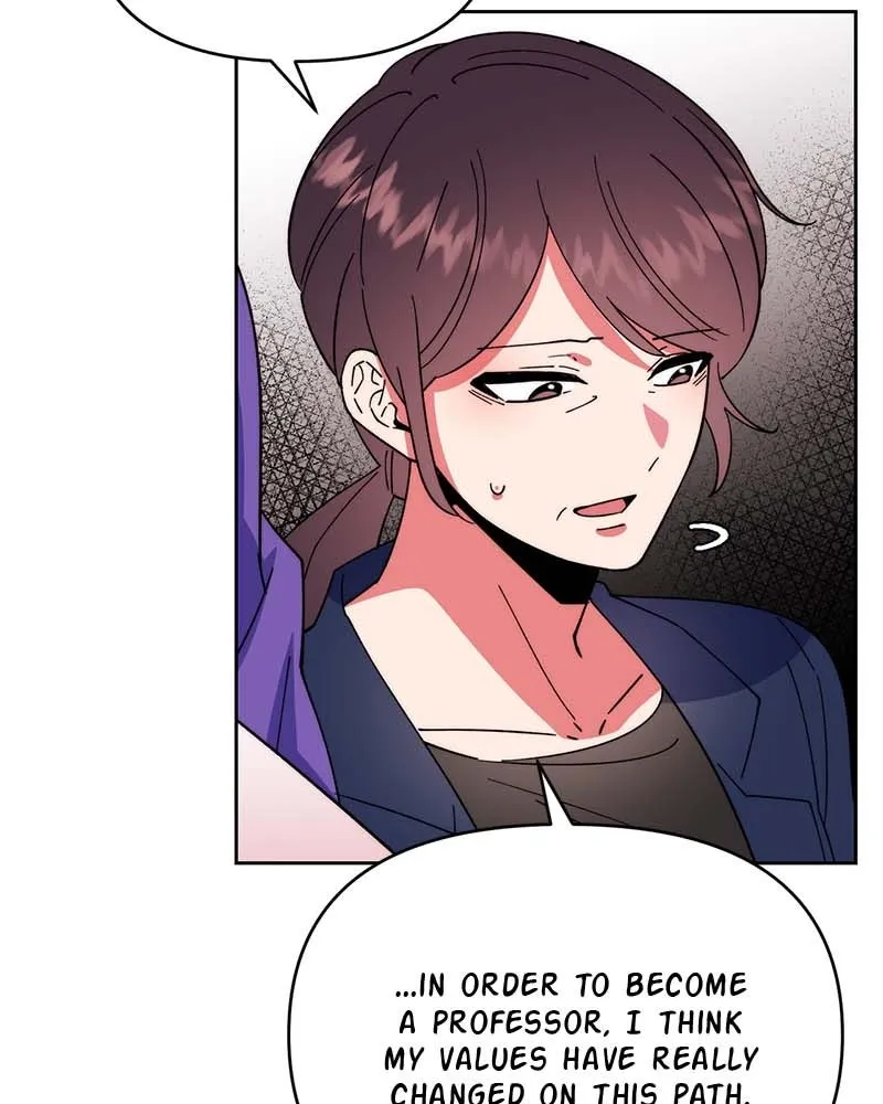 Her Mannequin Chapter 7 page 26 - 