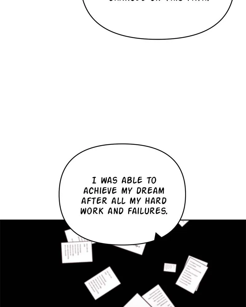 Her Mannequin Chapter 7 page 27 - 
