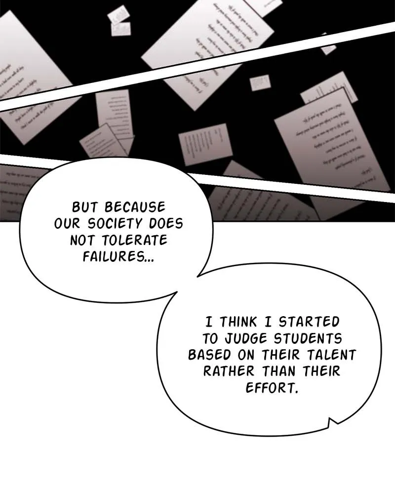 Her Mannequin Chapter 7 page 28 - 