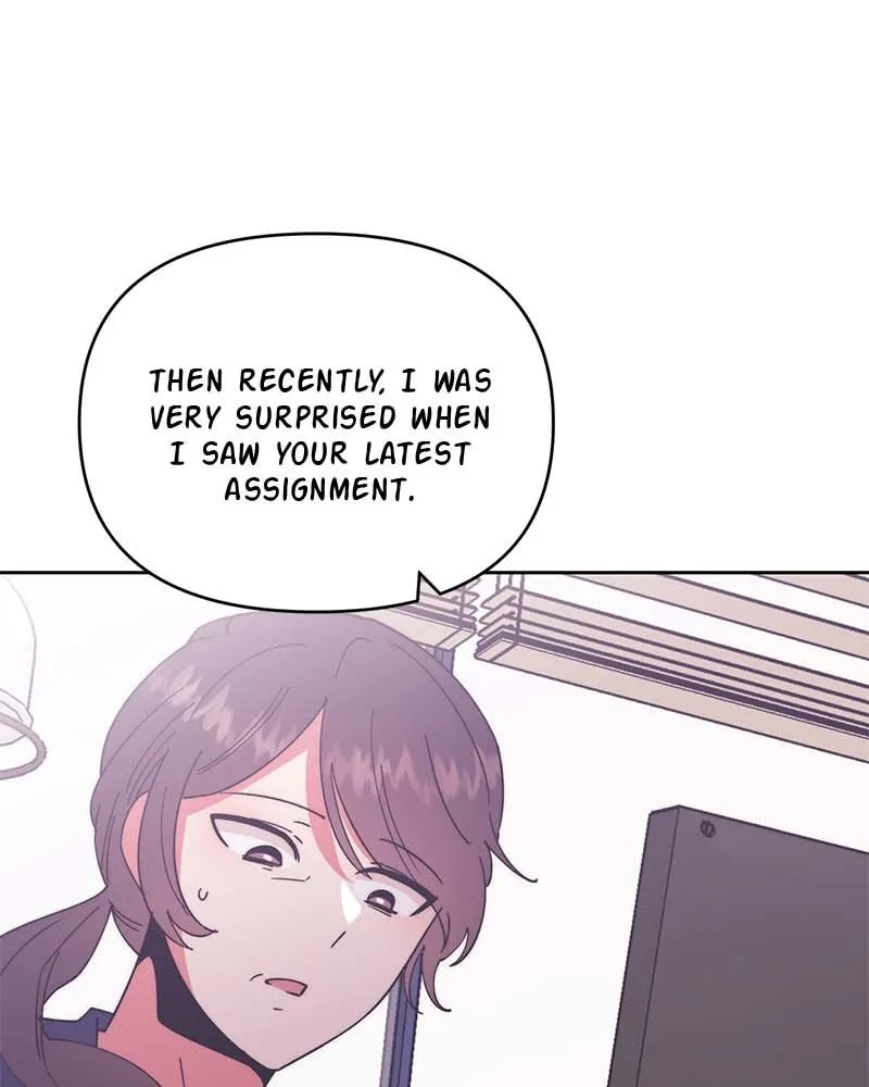 Her Mannequin Chapter 7 page 29 - 