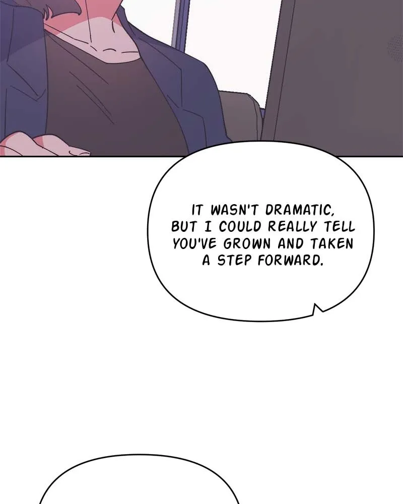 Her Mannequin Chapter 7 page 30 - 