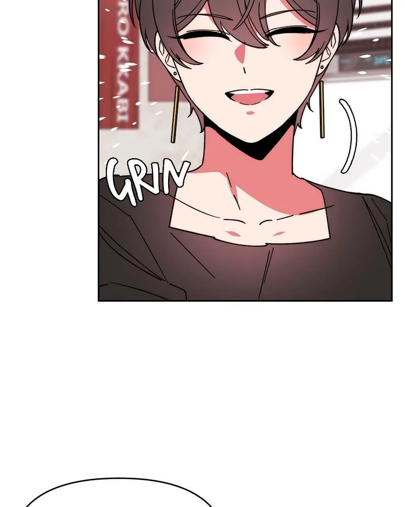 Her Mannequin Chapter 7 page 4 - 