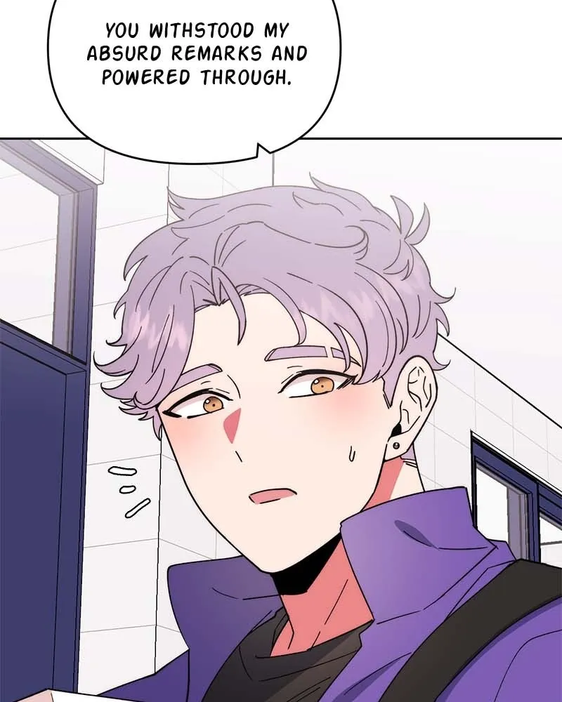 Her Mannequin Chapter 7 page 31 - 