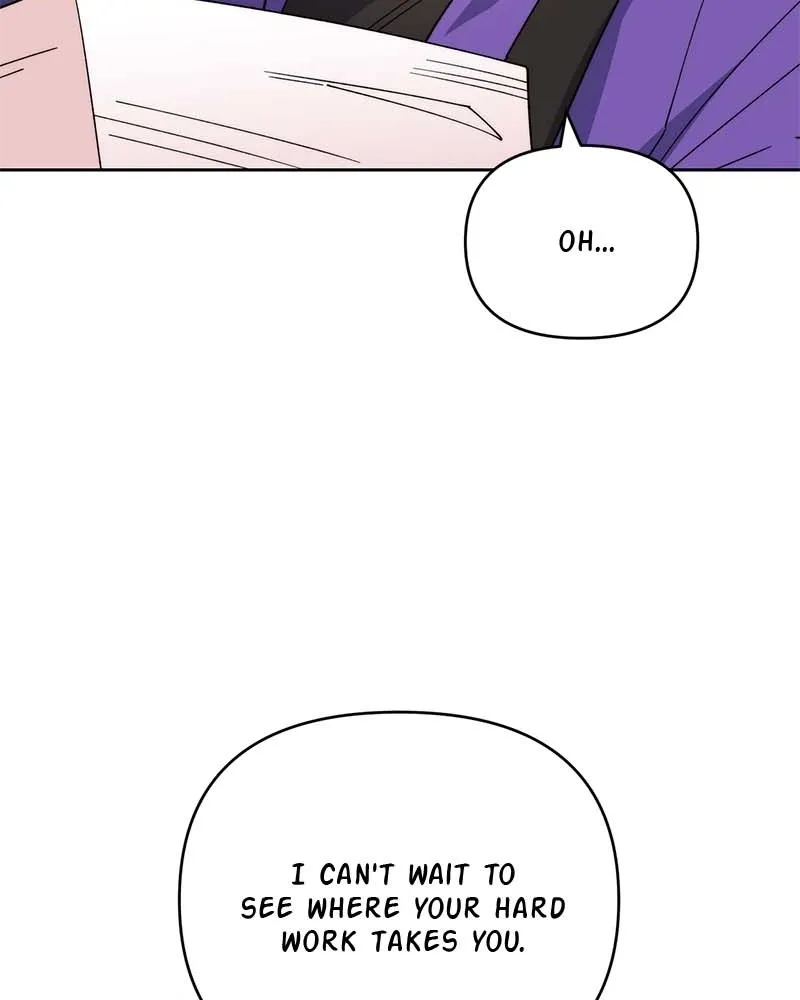 Her Mannequin Chapter 7 page 32 - 