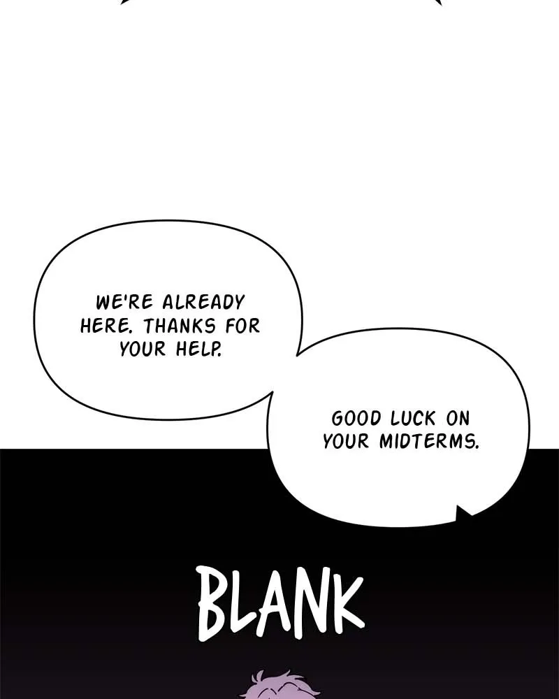 Her Mannequin Chapter 7 page 34 - 