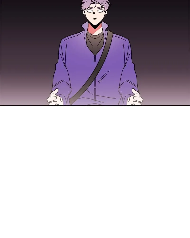 Her Mannequin Chapter 7 page 35 - 