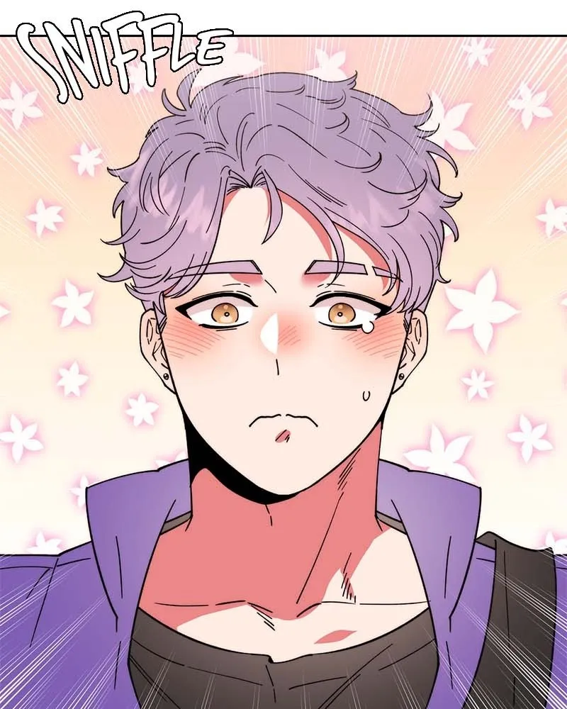 Her Mannequin Chapter 7 page 36 - 