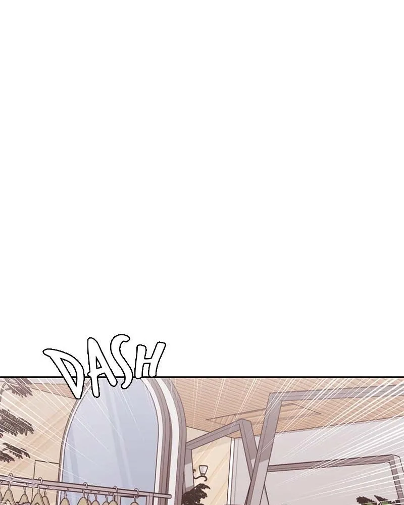 Her Mannequin Chapter 7 page 38 - 