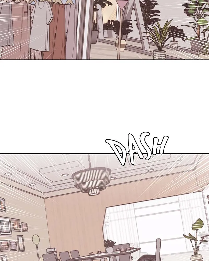 Her Mannequin Chapter 7 page 39 - 