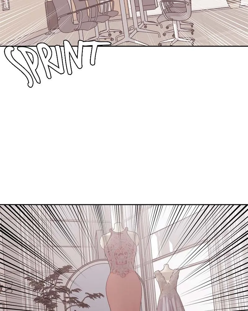 Her Mannequin Chapter 7 page 40 - 