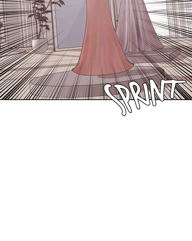Her Mannequin Chapter 7 page 41 - 