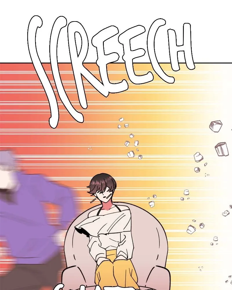 Her Mannequin Chapter 7 page 42 - 