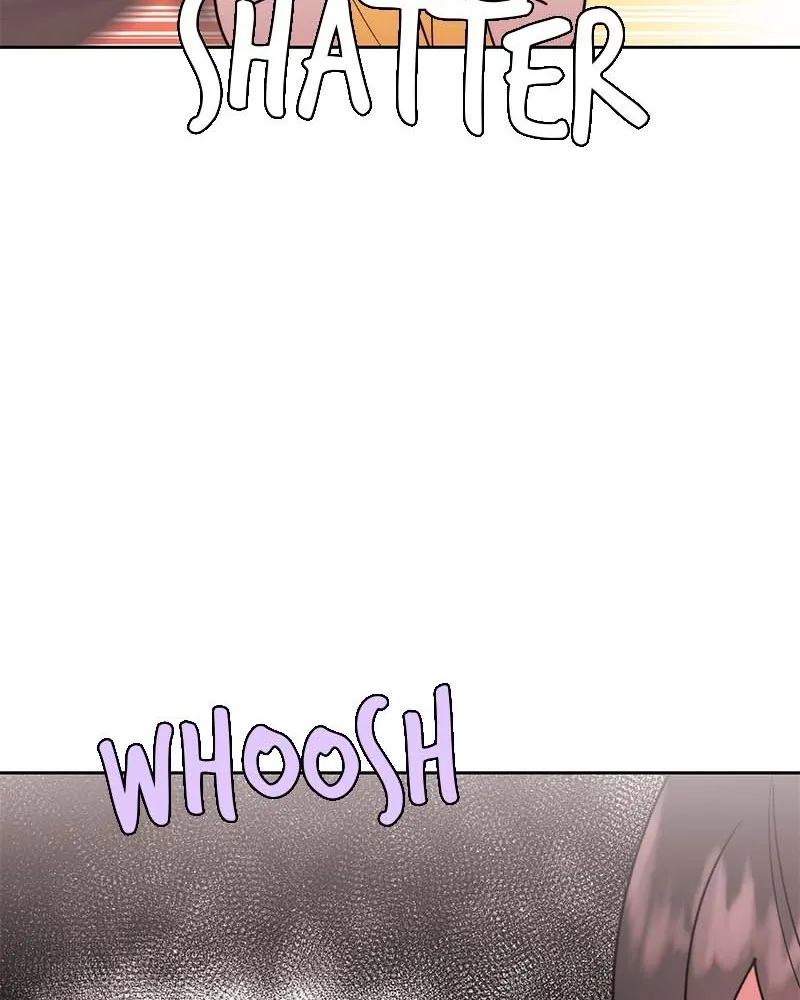Her Mannequin Chapter 7 page 43 - 