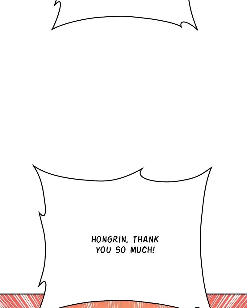 Her Mannequin Chapter 7 page 45 - 