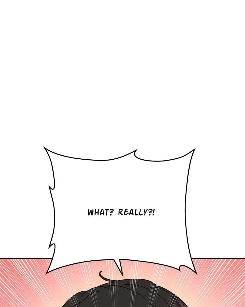 Her Mannequin Chapter 7 page 48 - 