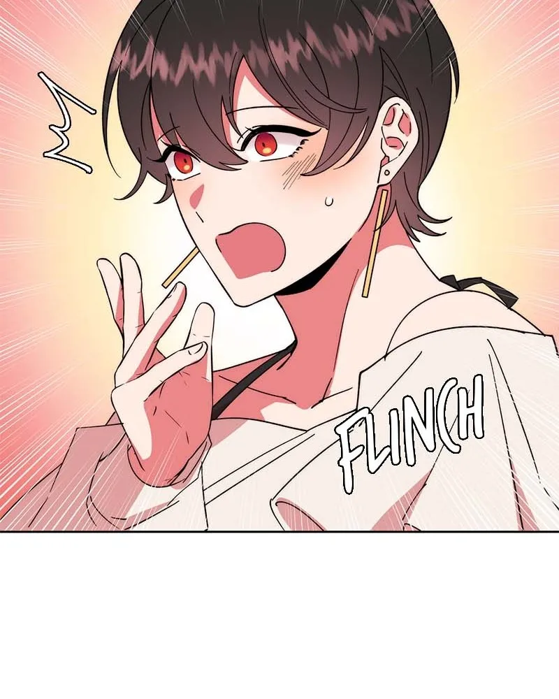 Her Mannequin Chapter 7 page 49 - 