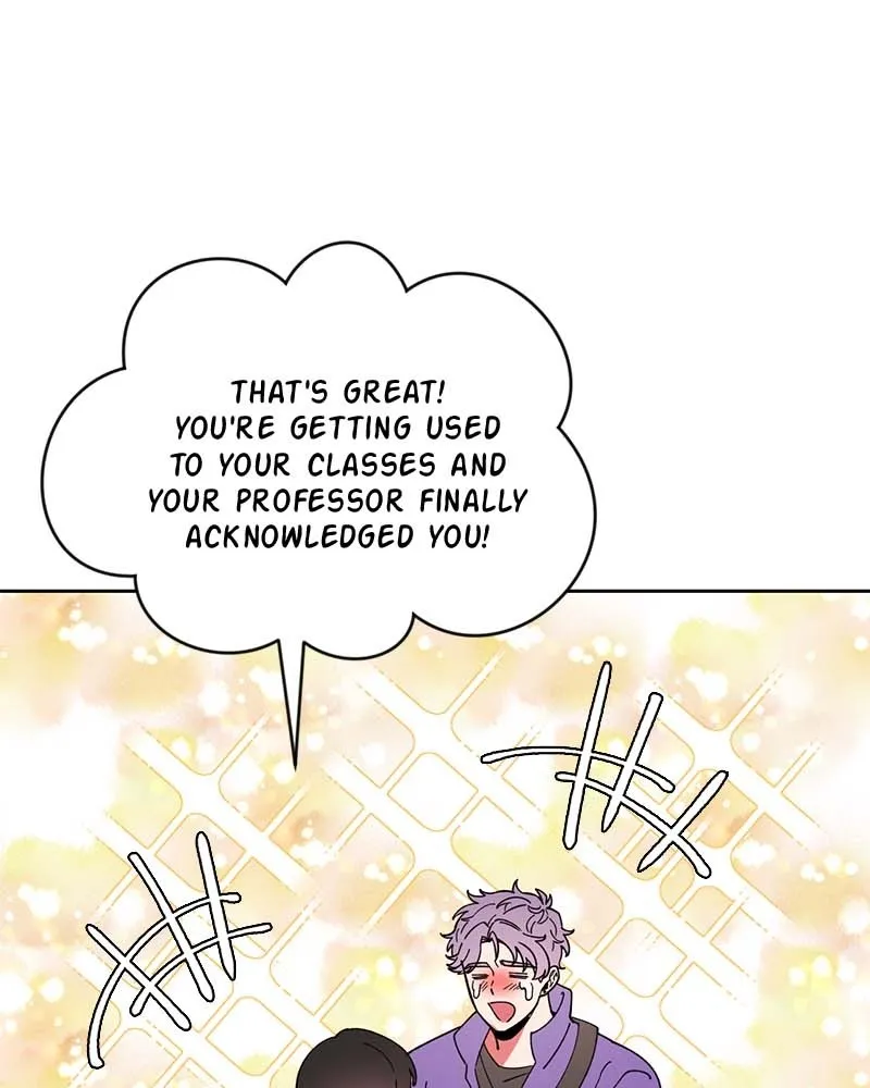 Her Mannequin Chapter 7 page 50 - 