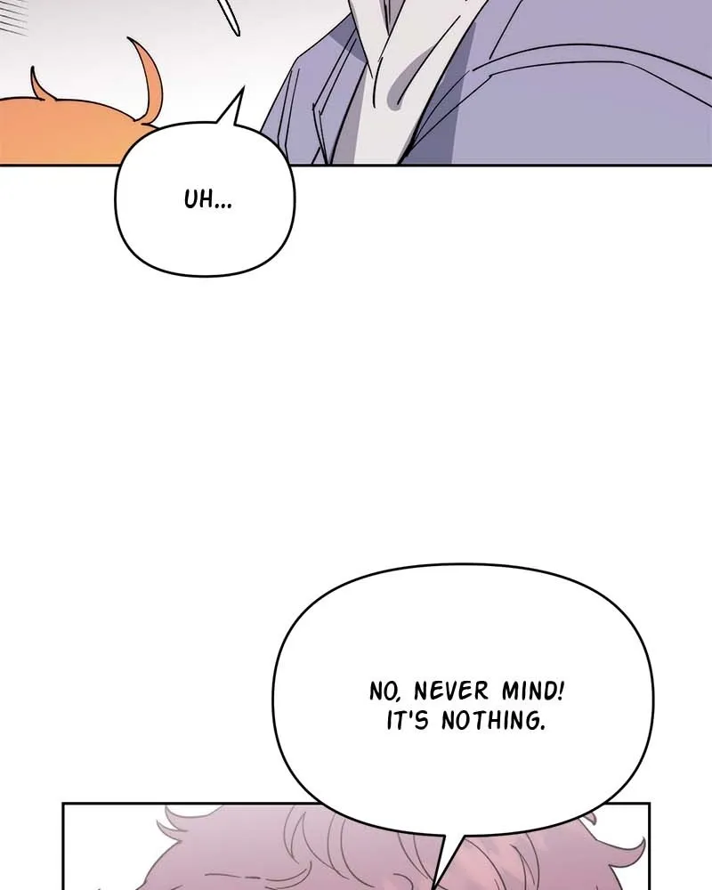 Her Mannequin Chapter 7 page 6 - 