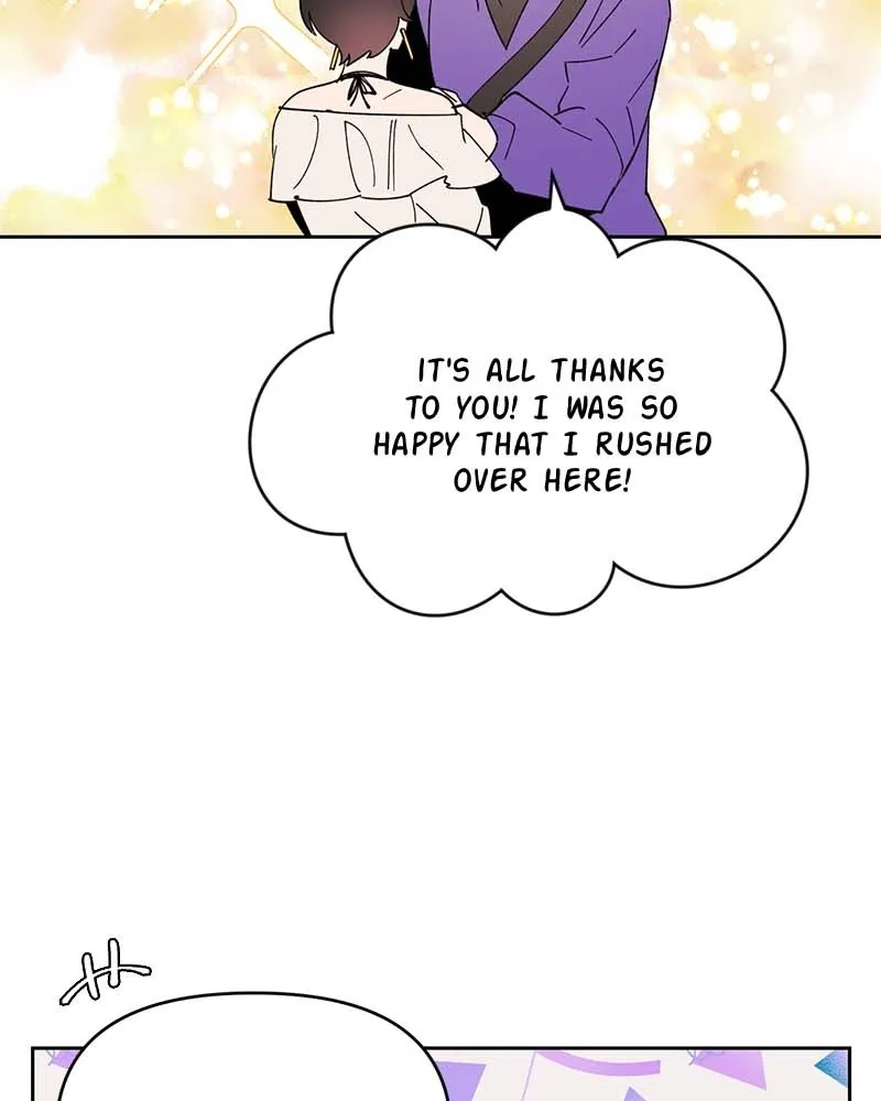 Her Mannequin Chapter 7 page 51 - 
