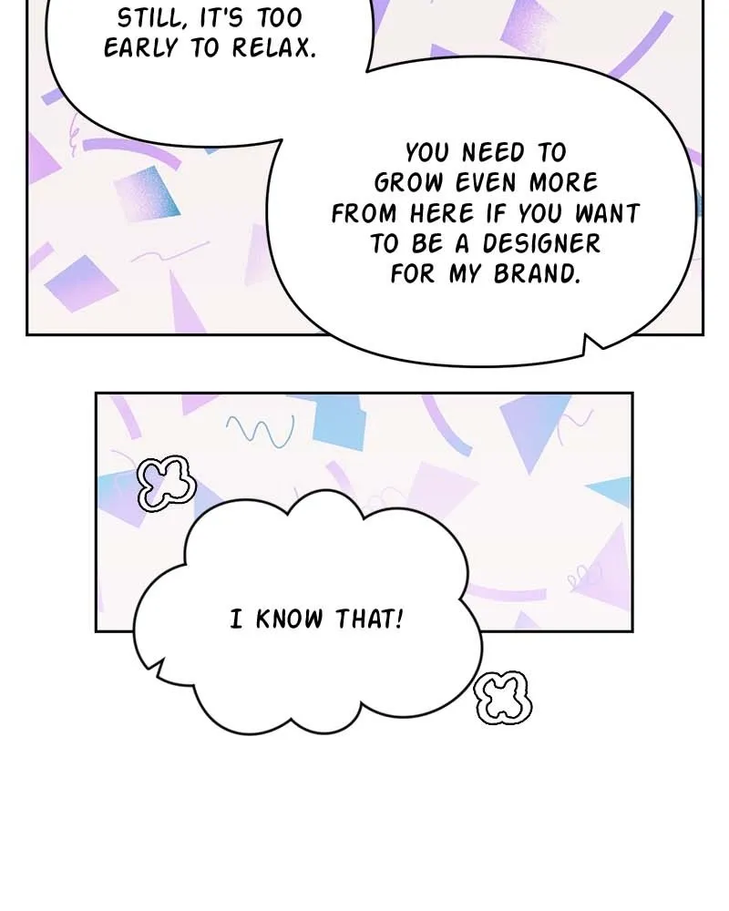 Her Mannequin Chapter 7 page 52 - 