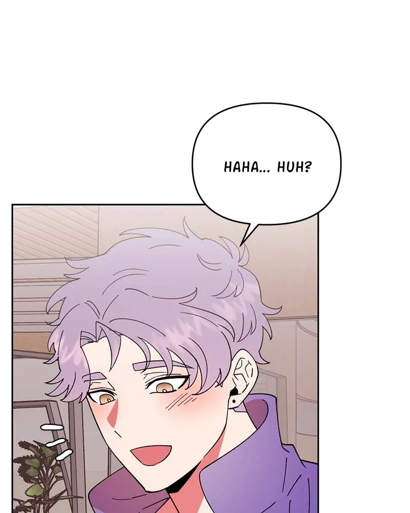 Her Mannequin Chapter 7 page 53 - 