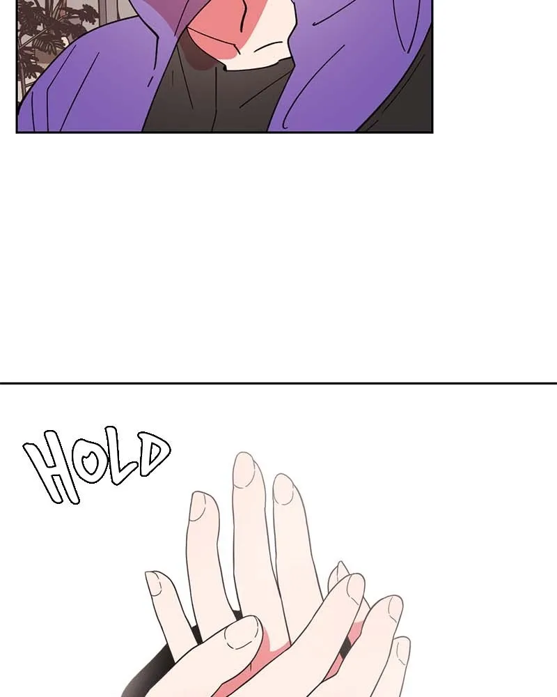 Her Mannequin Chapter 7 page 54 - 