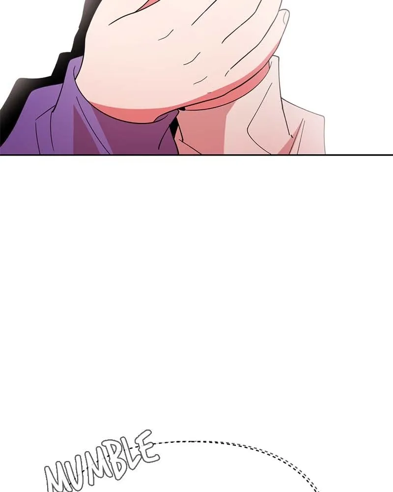 Her Mannequin Chapter 7 page 55 - 