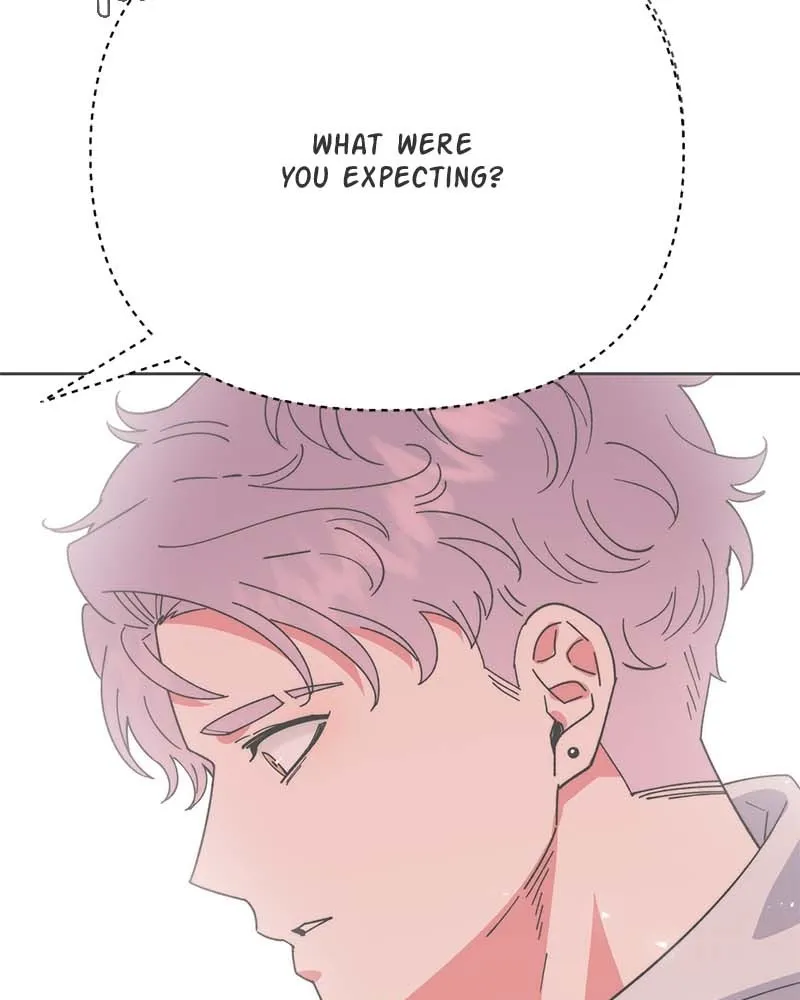 Her Mannequin Chapter 7 page 56 - 