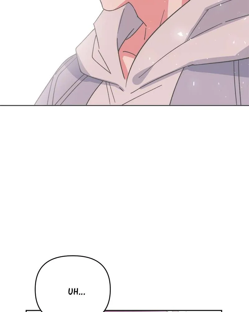 Her Mannequin Chapter 7 page 57 - 